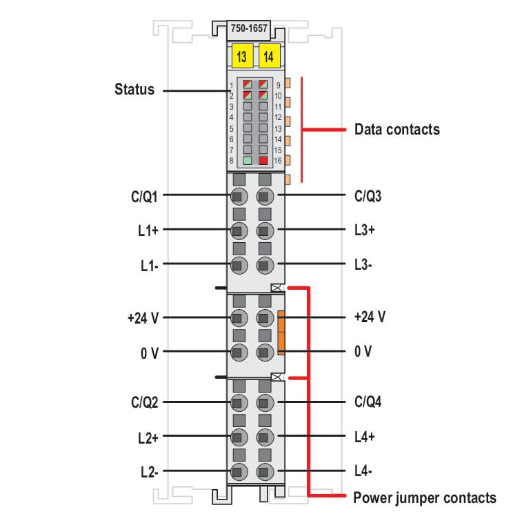 Maestro-IO-Link-4-puertos_750-1657
