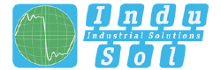 INDUSOL INDEQ