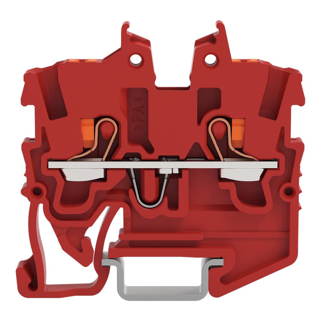 Mini-borna_2250-1203