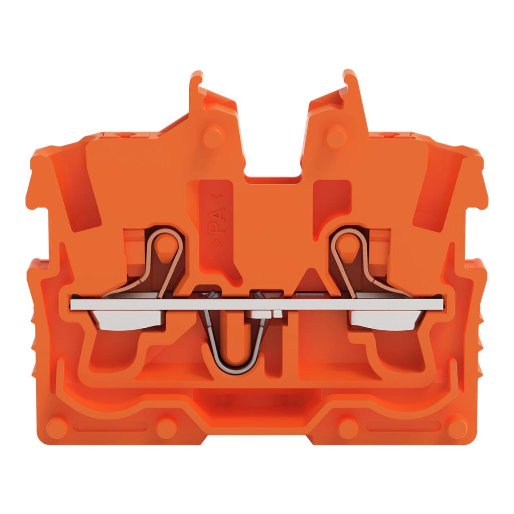 Mini-borna_2250-302