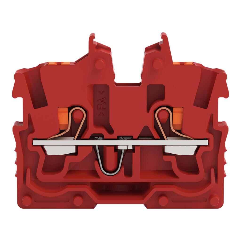 Mini-borna_2250-303