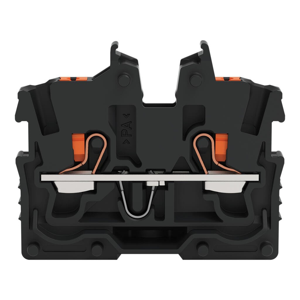 Mini-borna_2250-305