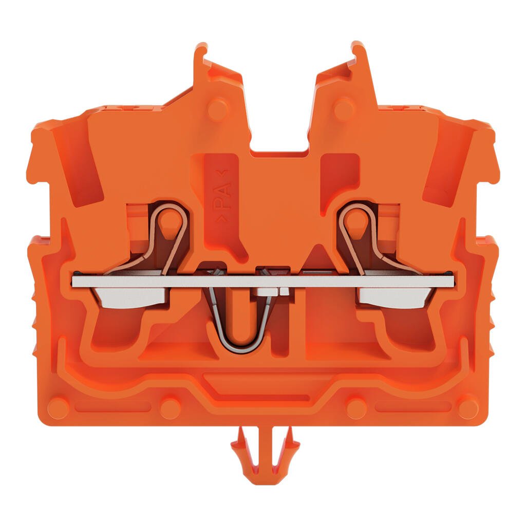 Mini-borna_2250-312