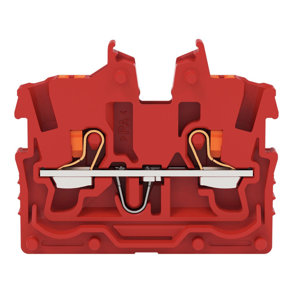 Mini-borna_2250-323