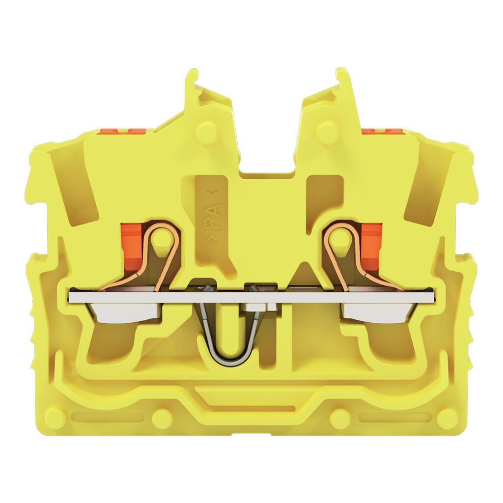 Mini-borna_2250-326