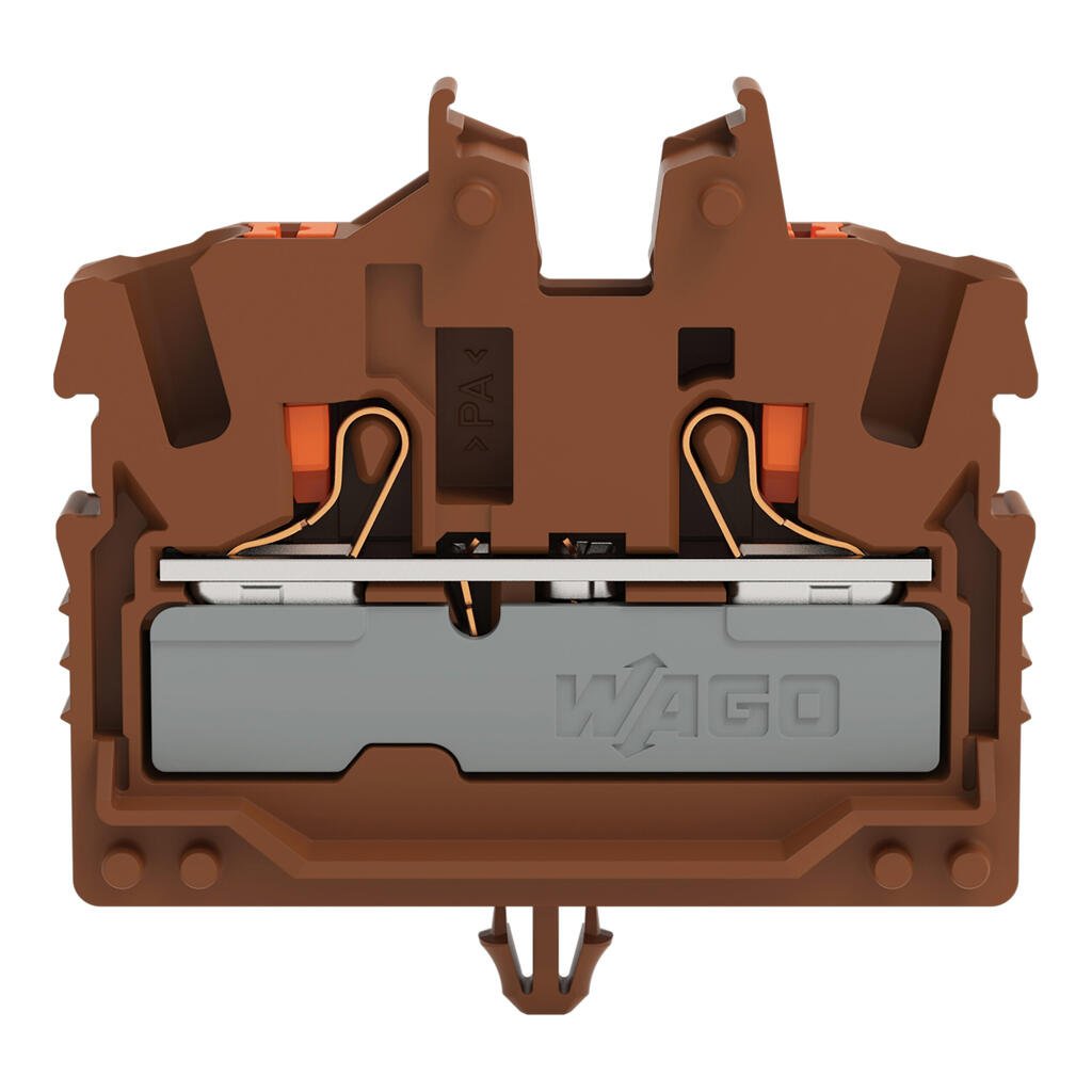 Mini-borna_2252-311_000-014