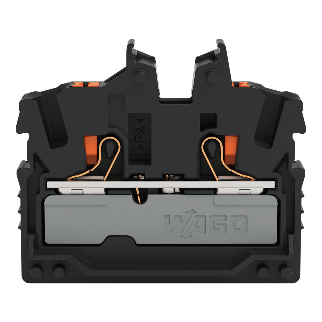 Mini-borna_2252-325