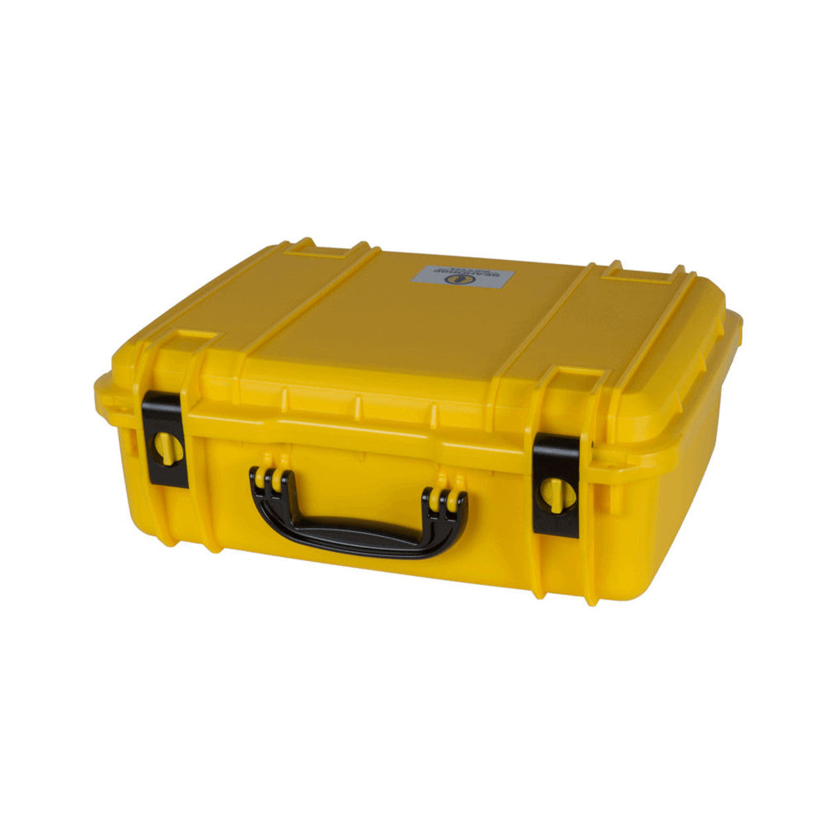 PQ3100/98H-Case