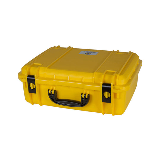 PQ3100/98H-Case