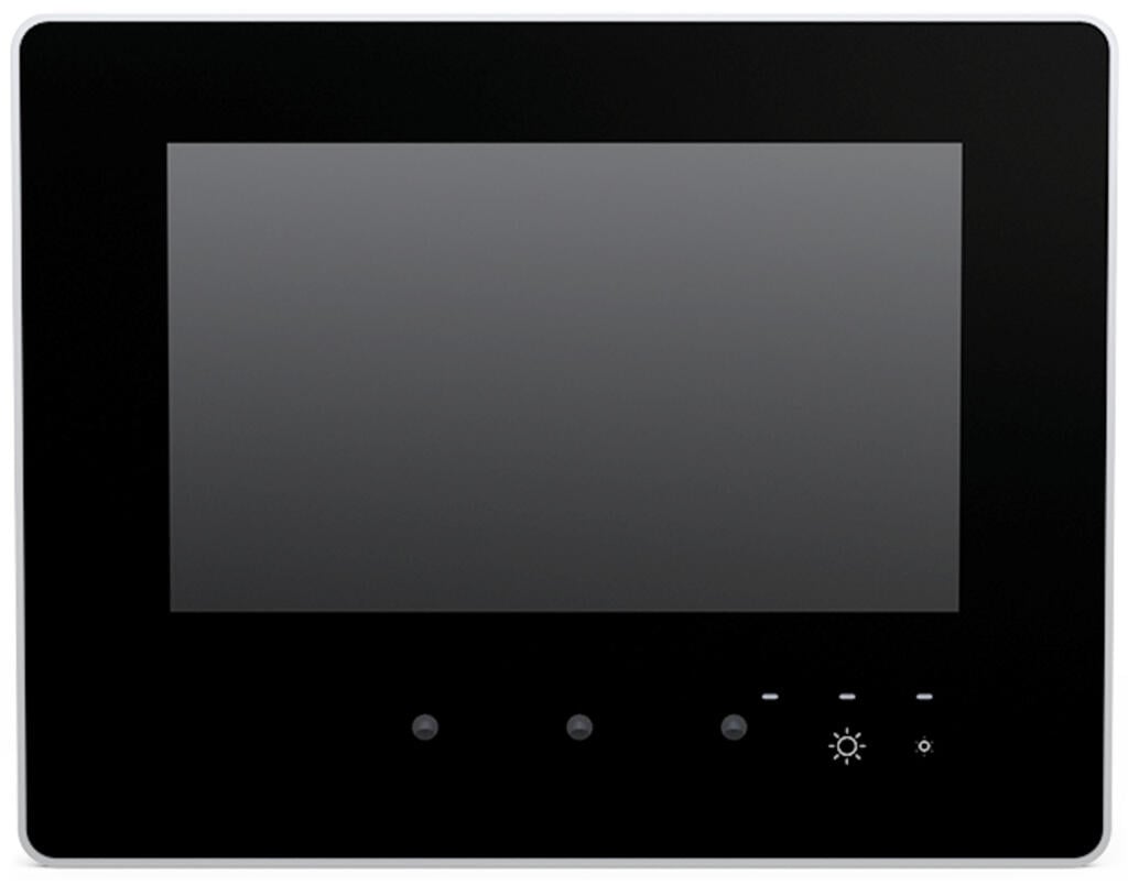 Panel-táctil-600_762-6303_8000-002