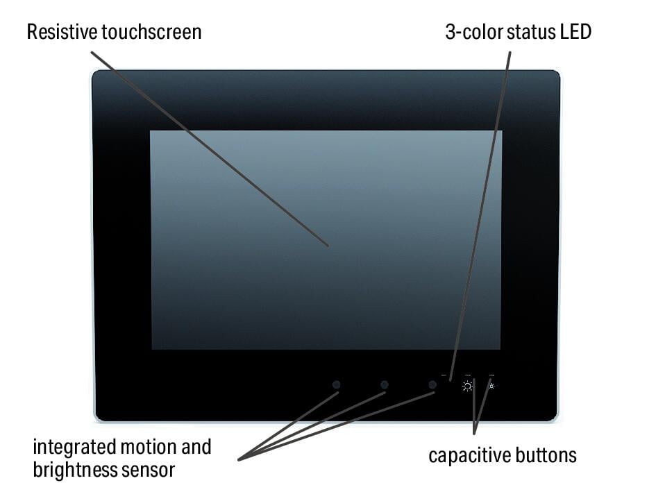 Panel táctil_762-6304_8000-002