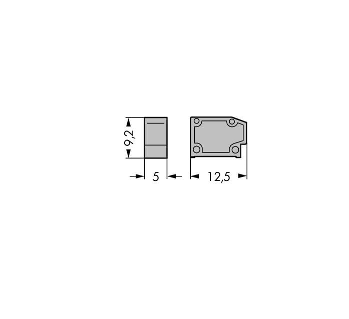 Pieza-intermedia-de-paso_235-701