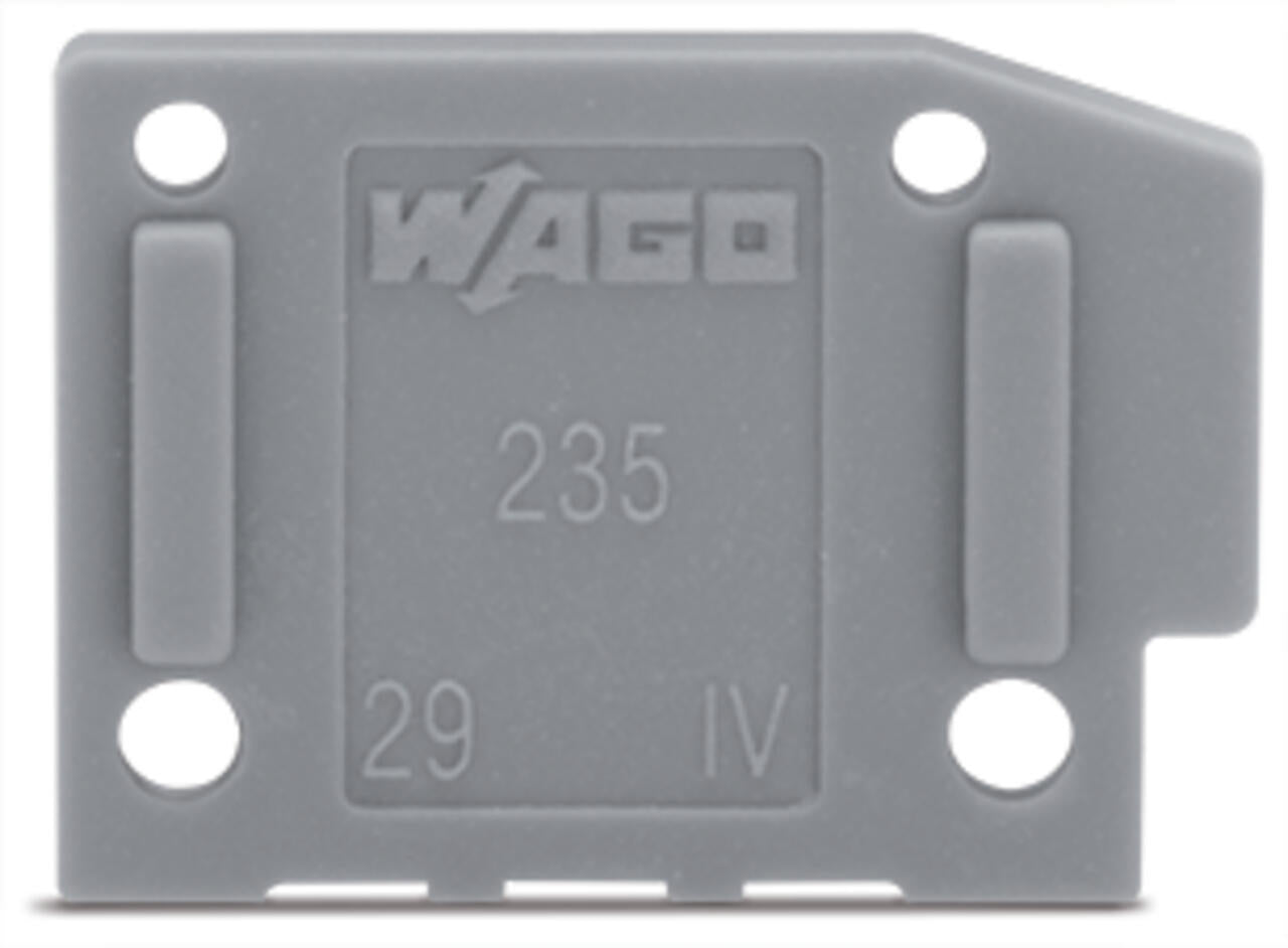 Placafinal_235-300