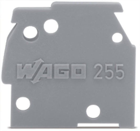 Placa final_255-400