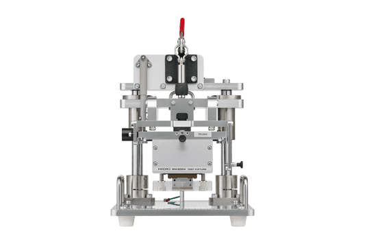 RM2611HIOKI