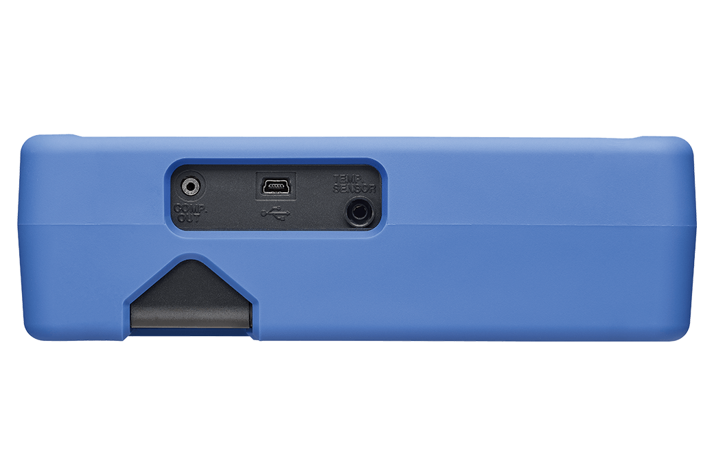 RM3548-50 HIOKI