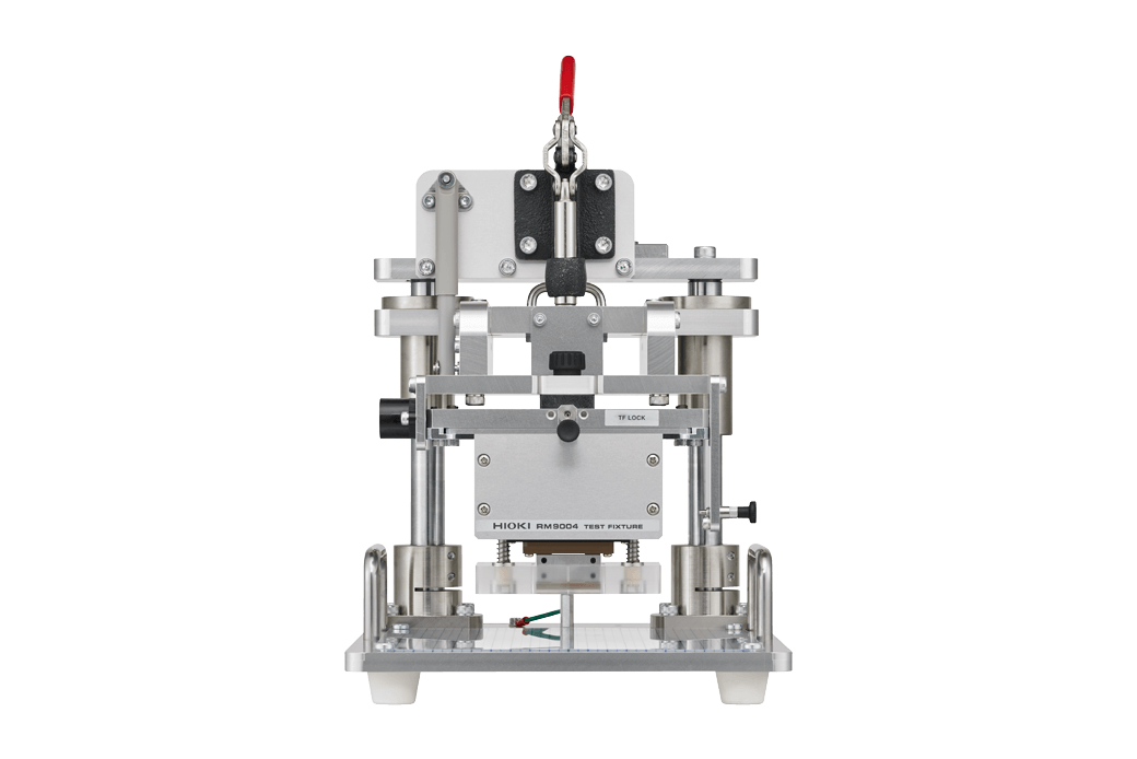 RM9005HIOKI