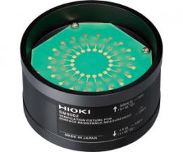 SM9002HIOKI