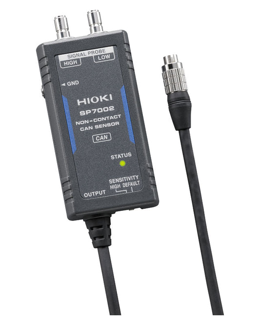 SP7002HIOKI