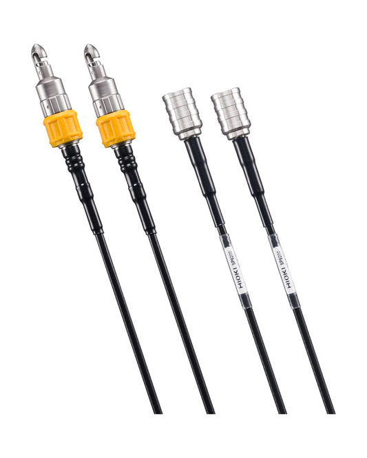 SP9200HIOKI