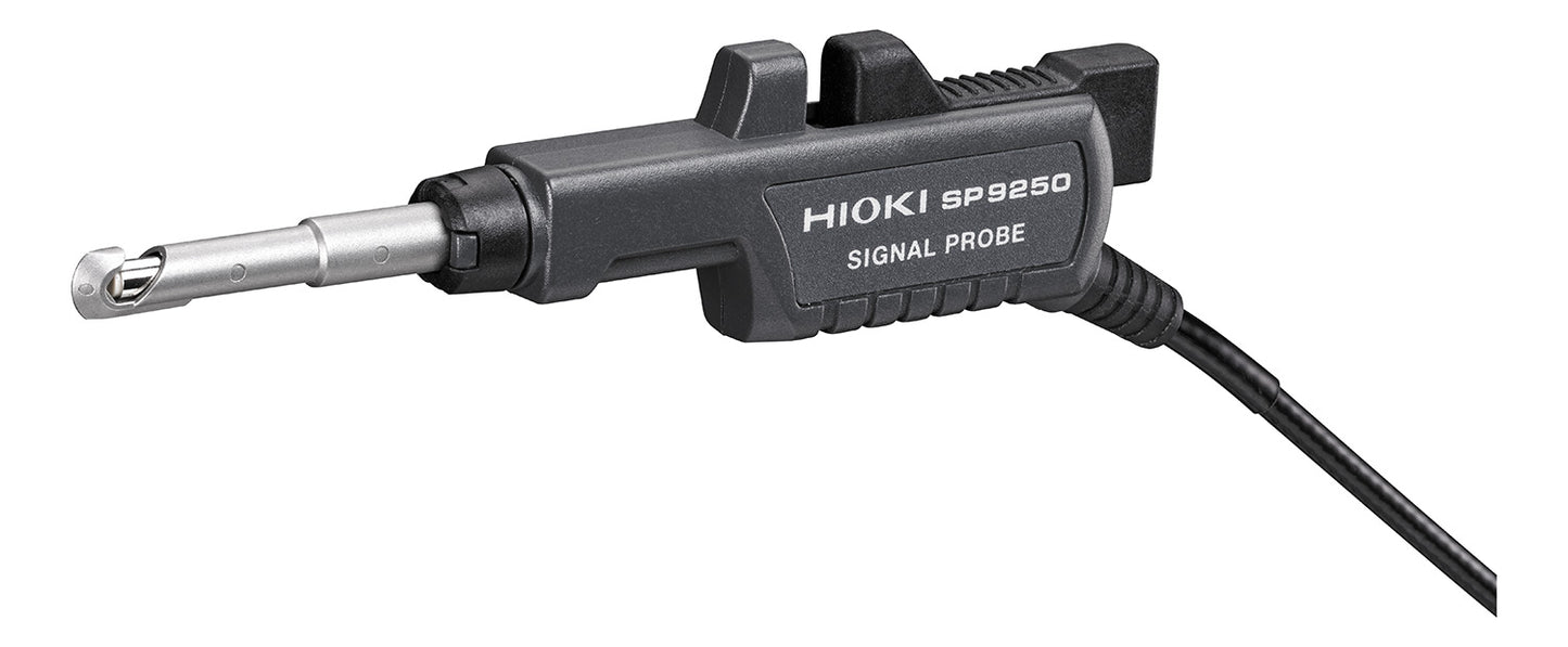 SP9250HIOKI