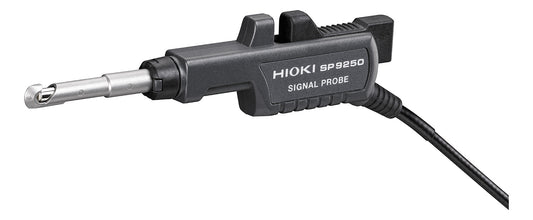 SP9250HIOKI