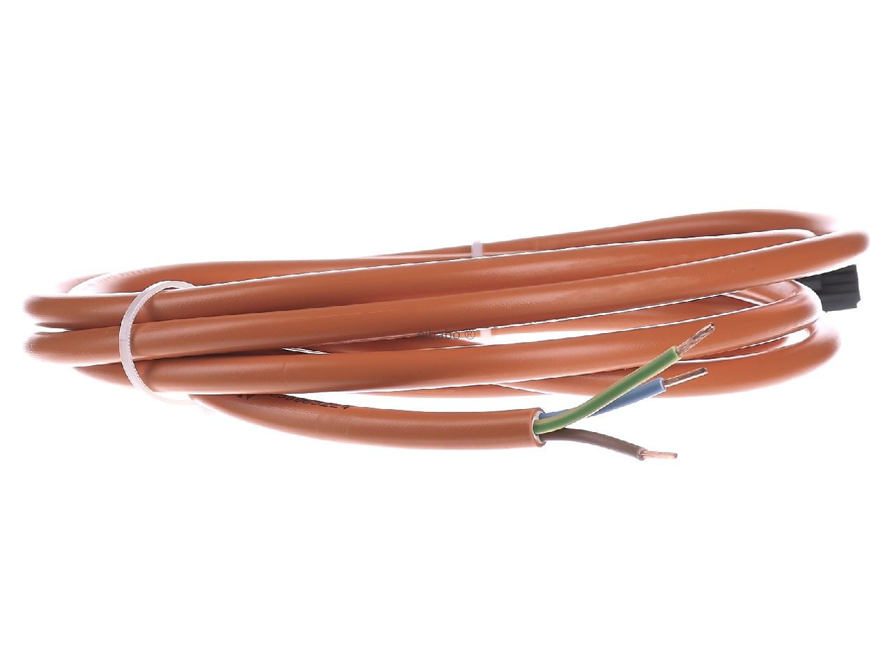 SZV 2500.400_Cable-de-alimentación