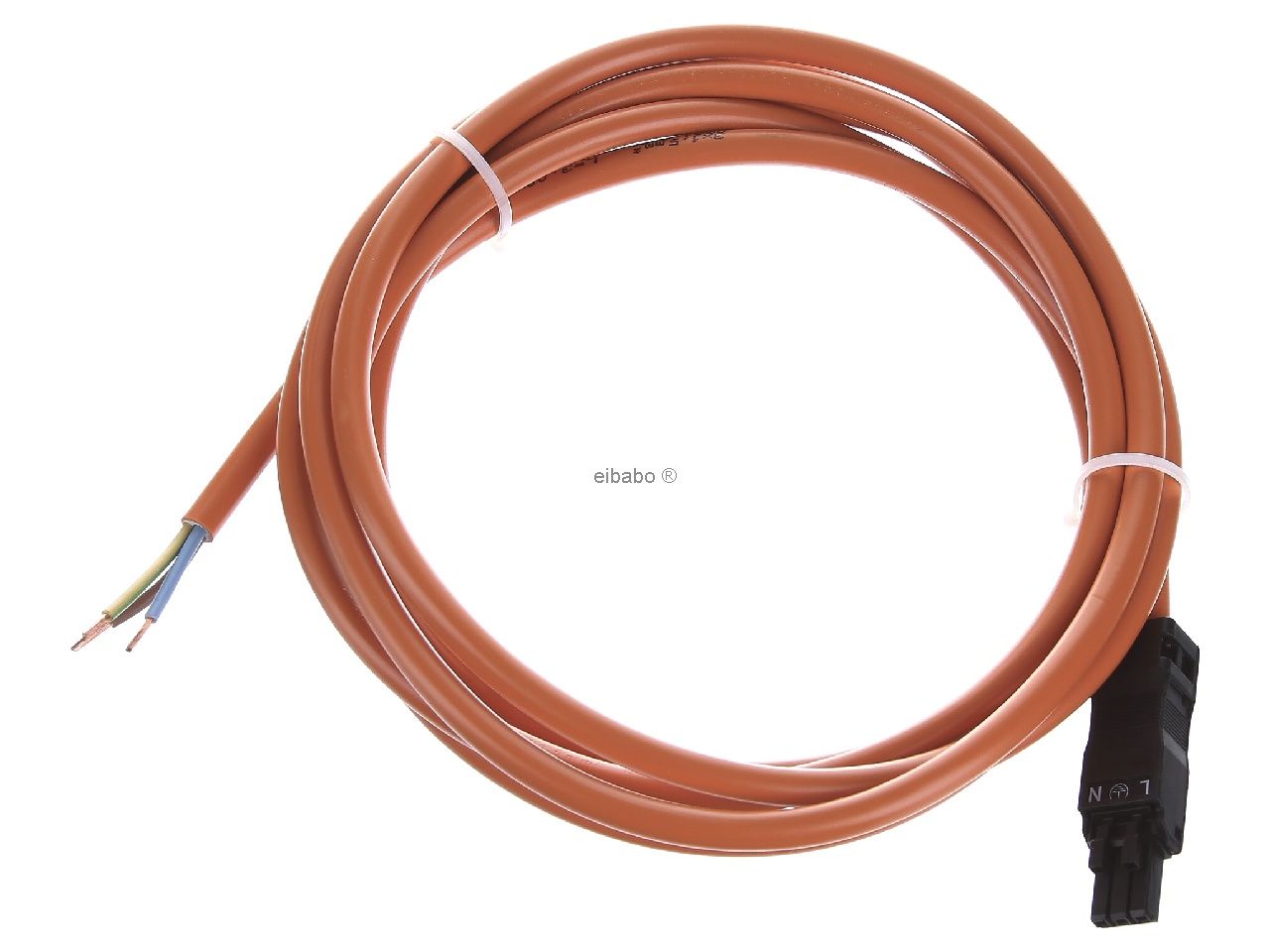 SZV 2500.400_Cable-de-alimentación