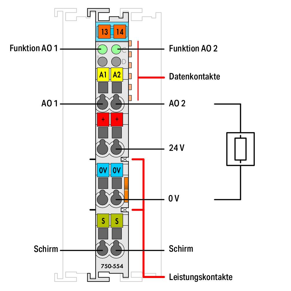 Salida-analógica_750-554_000-200