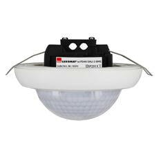 Sensor-DALI_2852-7214