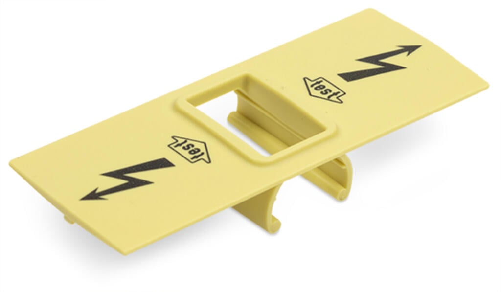 Tapones-de-protección_285-175