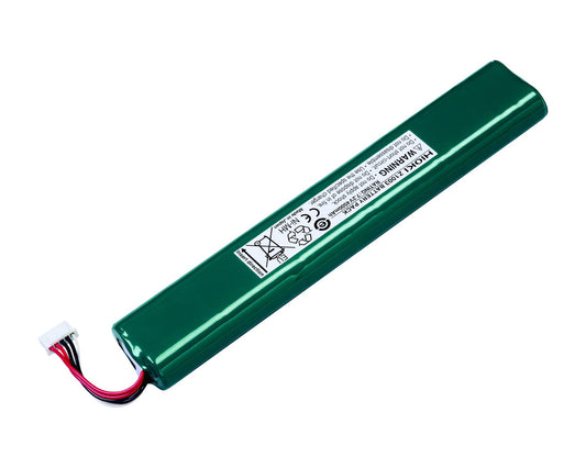 Z1003HIOKI
