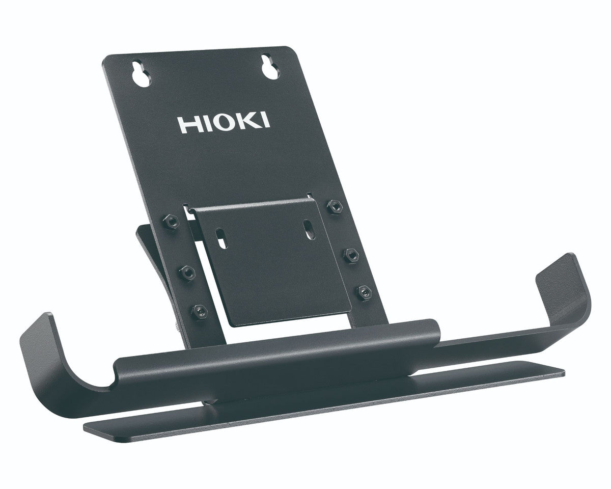 Z1009HIOKI