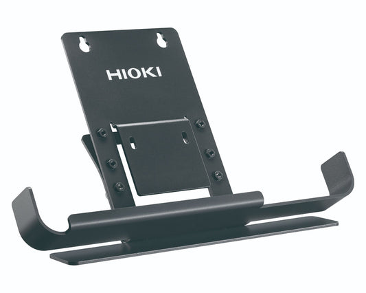 Z1009HIOKI