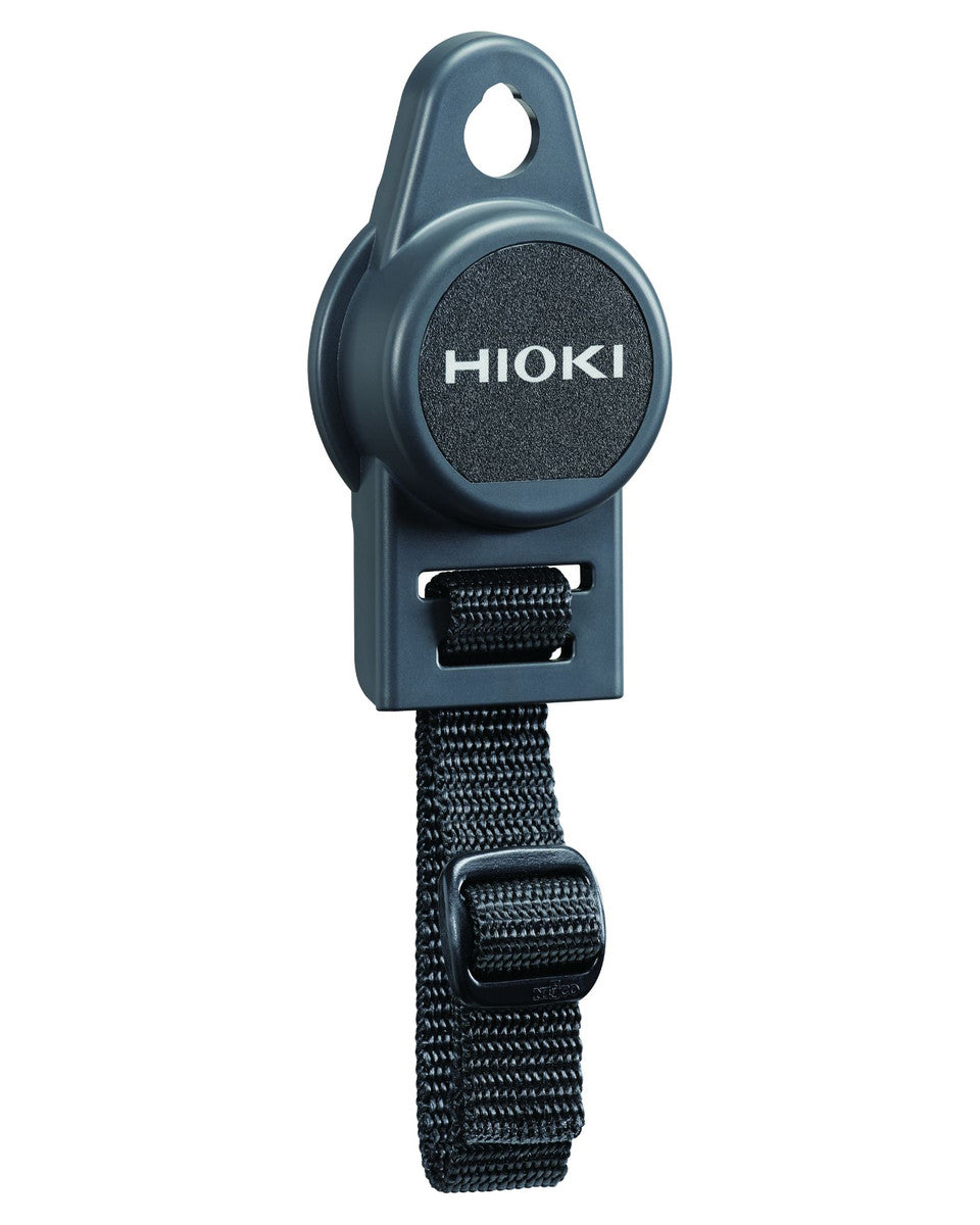 Z5020HIOKI