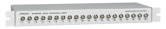 ZZZ-J970/Z5200HIOKI
