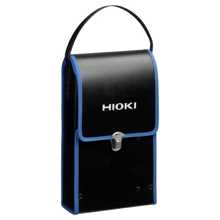 9355HIOKI