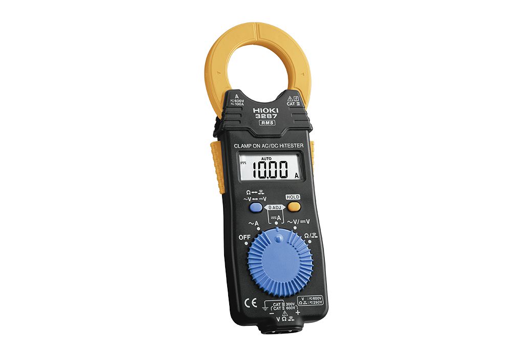 3287HIOKI