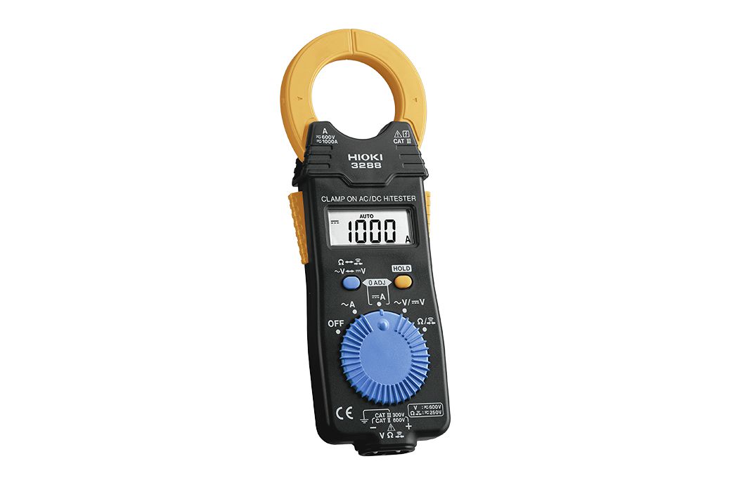 3288HIOKI