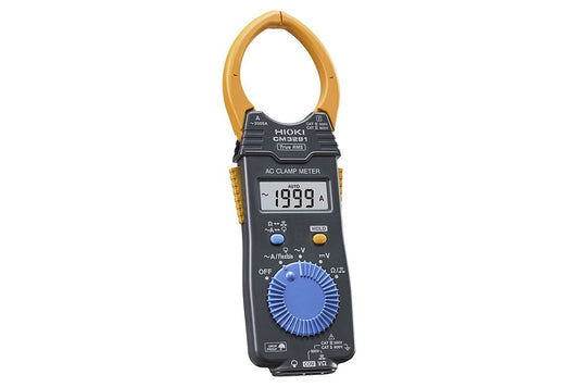 CM3291HIOKI