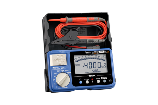 IR4057-90HIOKI