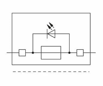 2004-911/1000-541 WAGO