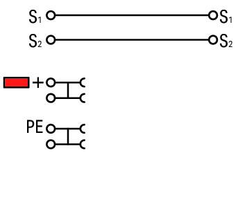 2000-5310/101-000 WAGO