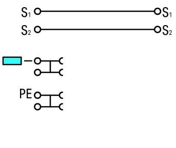 2000-5310/102-000 WAGO