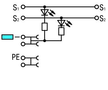 2000-5310/1102-950 WAGO