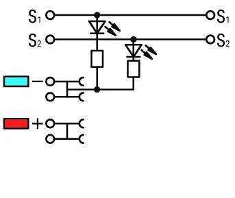2000-5311/1102-950 WAGO