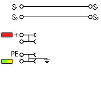 2000-5317/101-000 WAGO