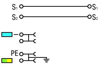 2000-5317/102-000 WAGO