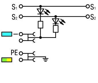 2000-5317/1102-950 WAGO