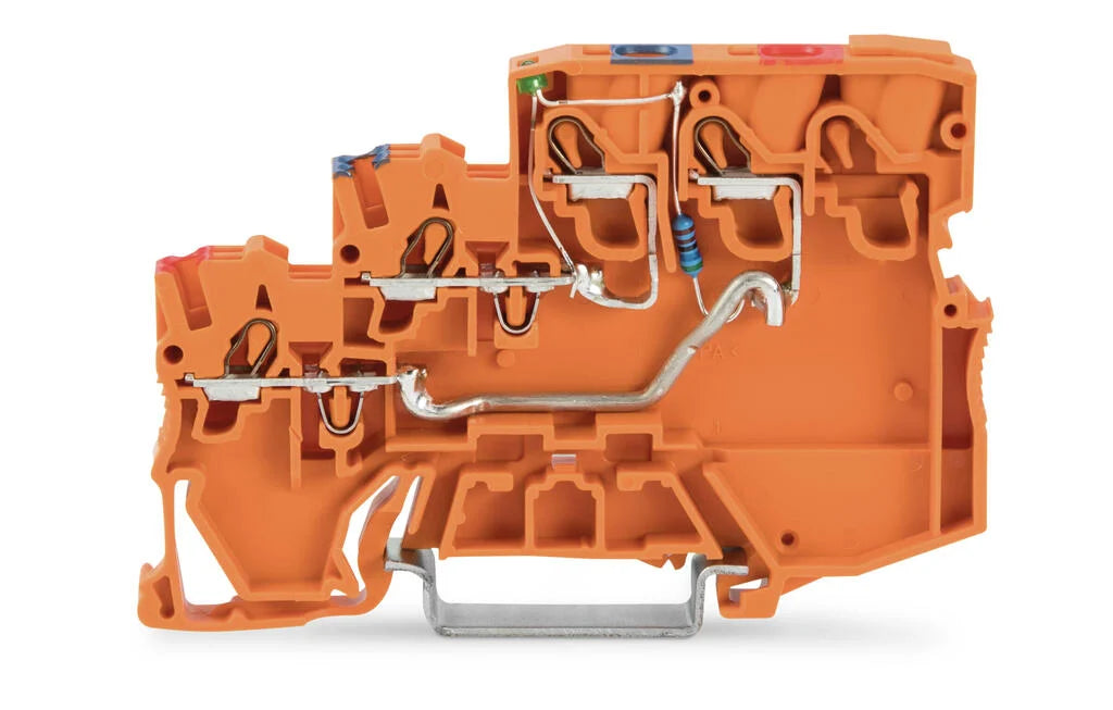 2000-5352/1102-953 WAGO